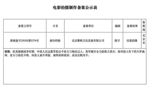 本周看什么 6部近期佳作与一份斗志满满的返工片单