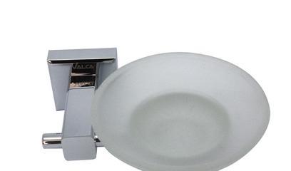 凡康VBH2006单碟产品 价格、图片与家居报价信息汇总