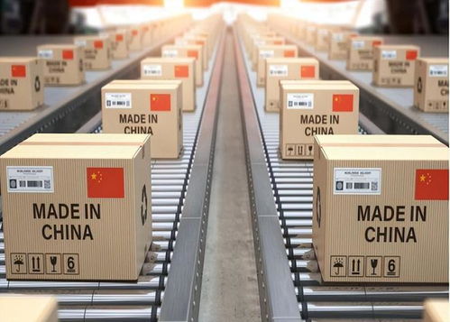 谁抢走了越南订单？出口骤降80%，4万家工厂停工背后的真相